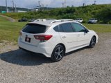 Used 2022 Subaru Impreza 2.0i Premium image 3