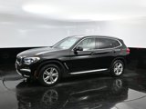 Used 2019 BMW X3 sDrive30i image 3