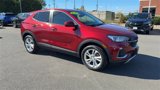 Certified 2022 Buick Encore GX Preferred image 2