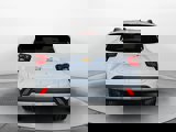 New 2025 Chevrolet Trax LT image 6