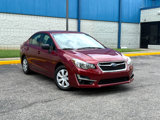 Used 2015 Subaru Impreza 2.0i image 3