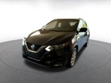 Used 2022 Nissan Rogue Sport SV w/ Technology Package image 5