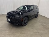 New 2025 Dodge Durango R/T image 3