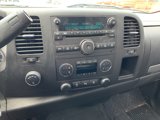 Used 2011 Chevrolet Silverado 1500 LT w/ All-Star Edition image 5