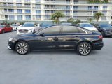 Used 2023 Audi A4 2.0T Premium w/ Convenience Package image 3