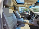 Used 2017 GMC Yukon Denali image 4
