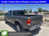 Used 1999 Ford Ranger XLT image 6