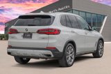 Used 2021 BMW X5 xDrive40i w/ Convenience Package image 5