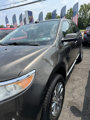Used 2011 Ford Edge Limited image 3