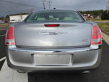 Used 2014 Chrysler 300 w/ Driver Convenience Group image 4