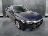 Used 2019 Honda Accord LX image 3