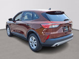 Used 2021 Ford Escape S image 5