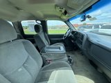 Used 2005 Chevrolet Silverado 1500 w/ Light Duty Power Package image 6