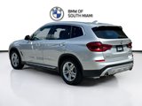 Used 2021 BMW X3 sDrive30i image 5