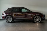 Certified 2024 Porsche Macan image 6