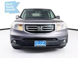 Used 2014 Honda Pilot EX-L image 2
