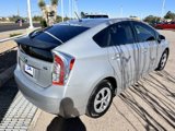 Used 2015 Toyota Prius Two image 5