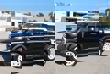 New 2024 Ford Bronco Sport Heritage w/ Heritage Convenience Package image 2