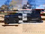 Used 2017 BMW X5 sDrive35i image 2