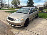 Used 2007 Toyota Corolla CE image 3