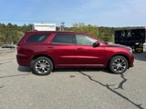 Used 2020 Dodge Durango GT image 2