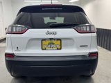 Used 2019 Jeep Cherokee Latitude w/ Cold Weather Group image 6