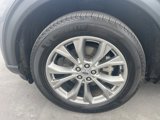 Used 2022 Ford Explorer Limited w/ Equipment Group 301A image 4