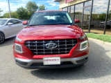 Used 2024 Hyundai Venue Limited image 5