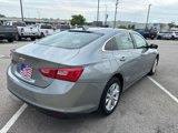 Used 2024 Chevrolet Malibu LT image 5