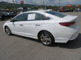Used 2018 Hyundai Sonata SEL w/ Cargo Package image 5