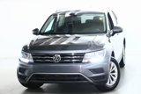 Used 2019 Volkswagen Tiguan SE w/ 3rd Row Seat Package image 4