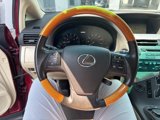 Used 2010 Lexus RX 350 AWD image 5