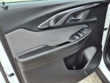 Certified 2023 Chevrolet TrailBlazer LT image 6