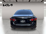 Used 2023 Nissan Altima 2.5 SV w/ SV Premium Package image 4