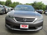Used 2015 Honda Accord LX image 2