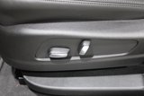 New 2025 Cadillac XT6 Luxury image 4