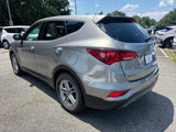 Used 2018 Hyundai Santa Fe Sport image 5