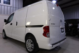 Used 2021 Nissan NV200 SV w/ Back Door Glass Package image 3