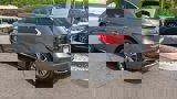 Used 2020 Acura MDX SH-AWD w/ Technology Package image 3