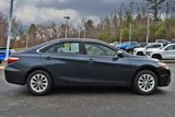 Used 2017 Toyota Camry LE image 6
