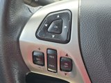 Used 2019 Ford Flex SE image 6
