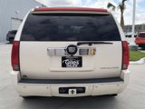 Used 2008 Cadillac Escalade 2WD image 5