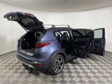 Used 2021 Kia Sportage SX image 6
