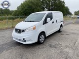 Used 2015 Nissan NV200 SV w/ Technology Package image 6