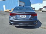 Used 2023 Kia Forte LXS image 5