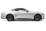 Used 2019 Ford Mustang Premium image 5