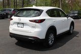 Used 2022 MAZDA CX-5 AWD 2.5 S image 3