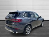 Used 2022 BMW X5 xDrive40i w/ Premium Package image 5