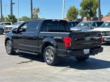 Used 2020 Ford F150 XLT w/ Equipment Group 302A Luxury image 4