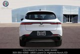 New 2024 Alfa Romeo Tonale Ti image 4